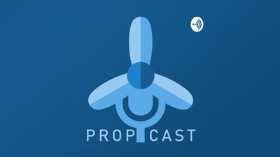 PropCast